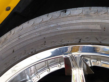 DMC-TZ31- 1/8 Sek. bei f / 3,9- 61