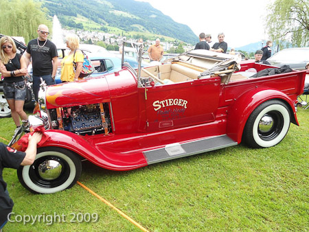 DSC-W510- 1/160 Sek. bei f / 2,8- 431