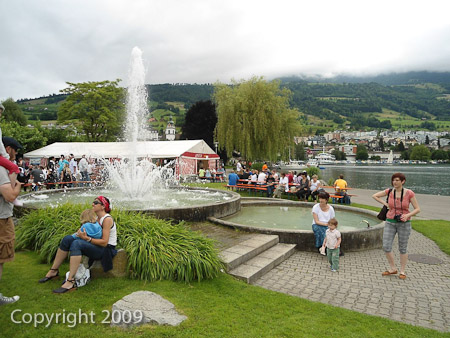 DSC-W510- 1/500 Sek. bei f / 2,8- 431