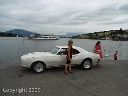 DSC-W510- 1/160 Sek. bei f / 8,0- 431