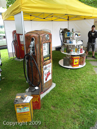 DSC-W510- 1/30 Sek. bei f / 2,8- 431