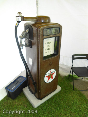 DSC-W510- 1/30 Sek. bei f / 2,8- 431