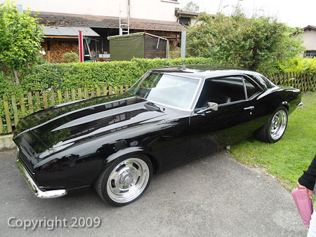 DSC-W510- 1/160 Sek. bei f / 2,8- 431