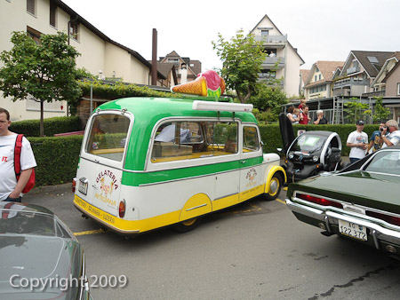 DSC-W510- 1/400 Sek. bei f / 2,8- 431