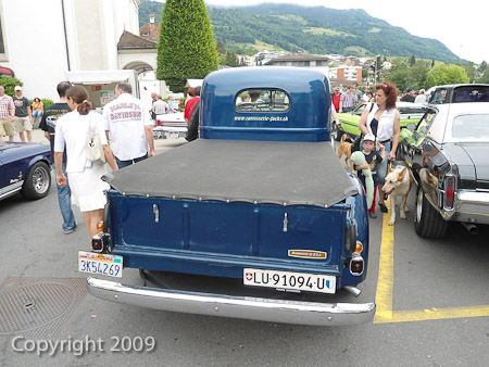 DSC-W510- 1/200 Sek. bei f / 2,8- 431