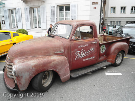 DSC-W510- 1/200 Sek. bei f / 2,8- 431