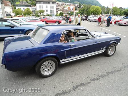 DSC-W510- 1/200 Sek. bei f / 2,8- 431