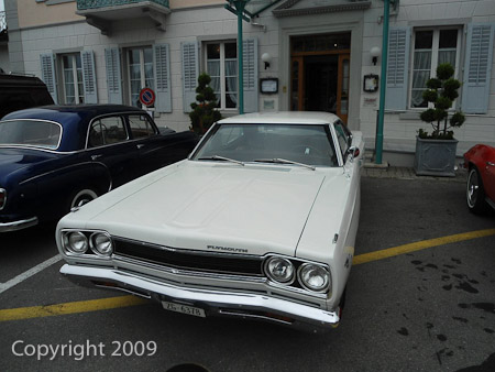 DSC-W510- 1/160 Sek. bei f / 8,0- 431