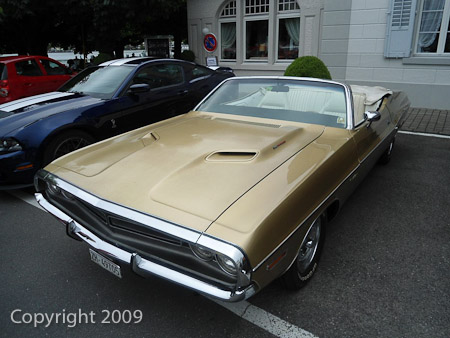 DSC-W510- 1/800 Sek. bei f / 2,8- 431