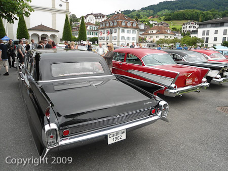 DSC-W510- 1/400 Sek. bei f / 2,8- 431