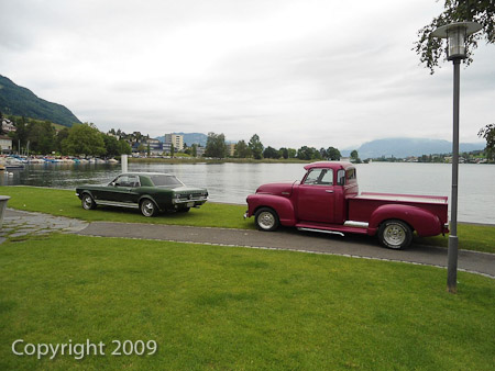 DSC-W510- 1/800 Sek. bei f / 2,8- 431