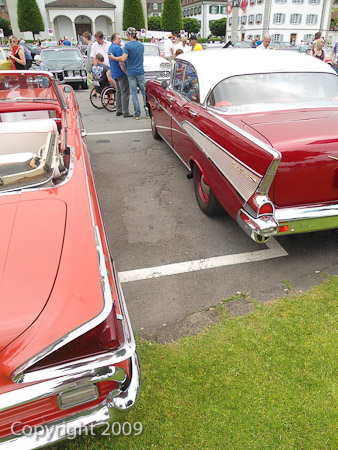 DSC-W510- 1/320 Sek. bei f / 2,8- 431