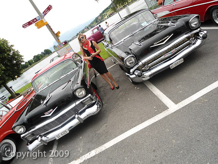 DSC-W510- 1/400 Sek. bei f / 2,8- 431