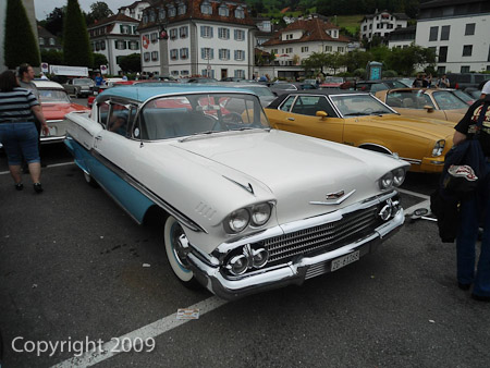 DSC-W510- 1/200 Sek. bei f / 8,0- 431