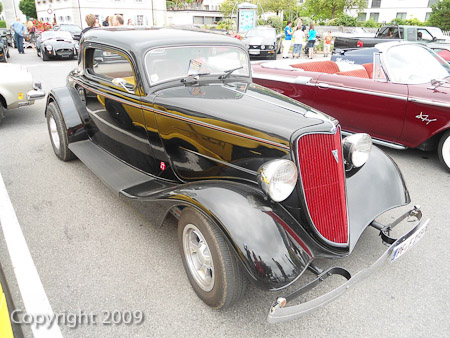 DSC-W510- 1/160 Sek. bei f / 2,8- 431