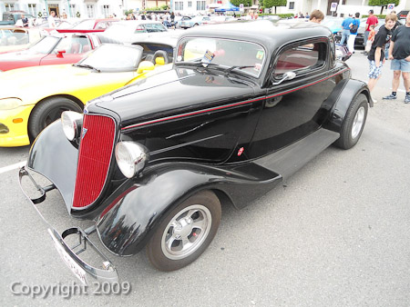 DSC-W510- 1/160 Sek. bei f / 2,8- 431