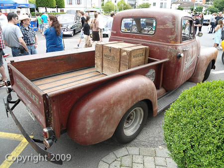 DSC-W510- 1/160 Sek. bei f / 2,8- 431