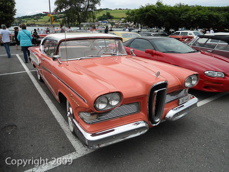 DSC-W510- 1/1000 Sek. bei f / 2,8- 431