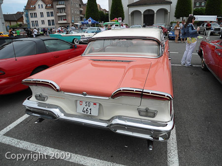 DSC-W510- 1/160 Sek. bei f / 8,0- 431