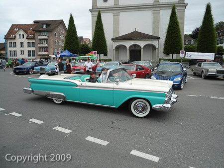 DSC-W510- 1/1000 Sek. bei f / 2,8- 431