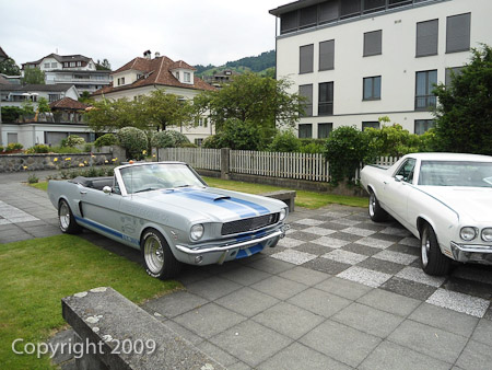 DSC-W510- 1/800 Sek. bei f / 2,8- 431