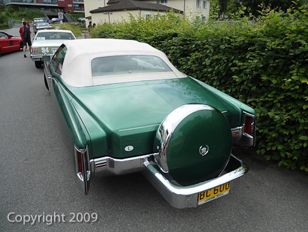 DSC-W510- 1/1000 Sek. bei f / 2,8- 431