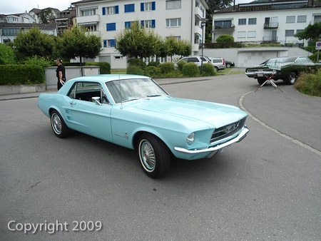 DSC-W510- 1/800 Sek. bei f / 2,8- 431