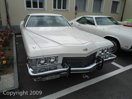 DSC-W510- 1/320 Sek. bei f / 8,0- 431