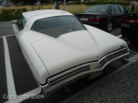 DSC-W510- 1/320 Sek. bei f / 8,0- 431