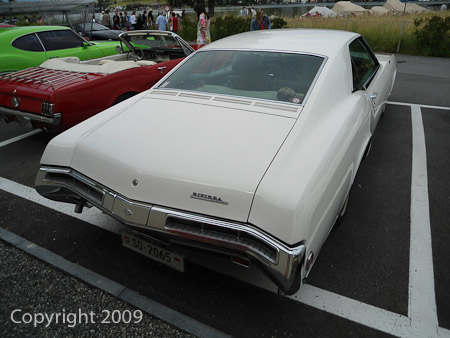 DSC-W510- 1/320 Sek. bei f / 8,0- 431