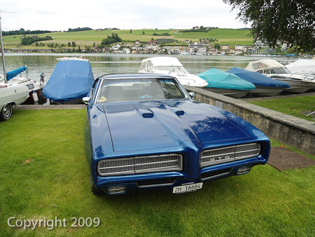 DSC-W510- 1/640 Sek. bei f / 2,8- 431