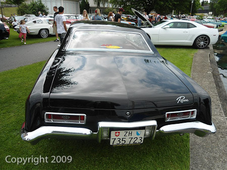 DSC-W510- 1/640 Sek. bei f / 2,8- 431