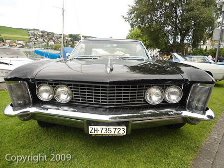 DSC-W510- 1/500 Sek. bei f / 2,8- 431