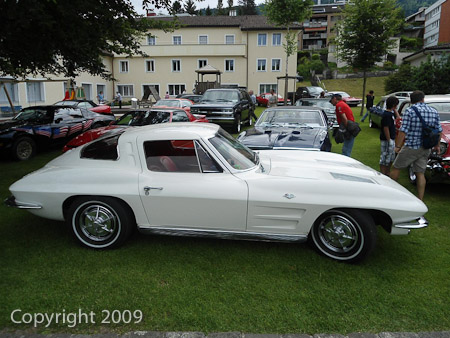 DSC-W510- 1/160 Sek. bei f / 8,0- 431