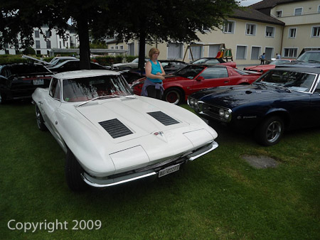 DSC-W510- 1/250 Sek. bei f / 8,0- 431