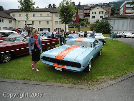 DSC-W510- 1/1000 Sek. bei f / 2,8- 431