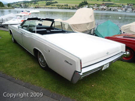 DSC-W510- 1/640 Sek. bei f / 2,8- 431