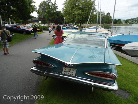 DSC-W510- 1/800 Sek. bei f / 2,8- 431