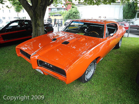 DSC-W510- 1/125 Sek. bei f / 2,8- 431