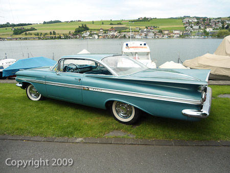 DSC-W510- 1/640 Sek. bei f / 2,8- 431