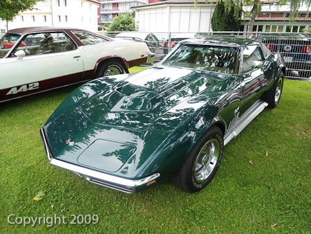 DSC-W510- 1/200 Sek. bei f / 2,8- 431