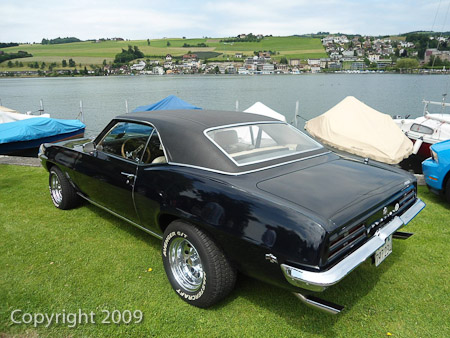 DSC-W510- 1/800 Sek. bei f / 2,8- 431