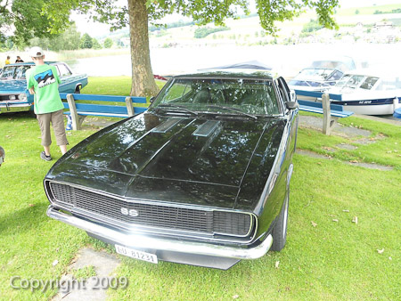 DSC-W510- 1/125 Sek. bei f / 2,8- 431