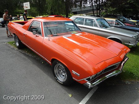 DSC-W510- 1/1000 Sek. bei f / 2,8- 431