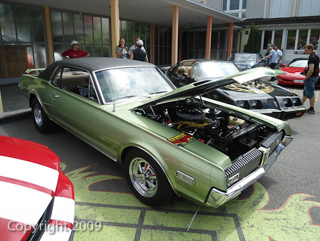 DSC-W510- 1/800 Sek. bei f / 2,8- 431