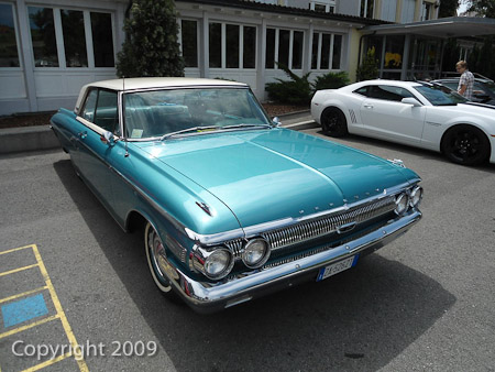 DSC-W510- 1/200 Sek. bei f / 8,0- 431