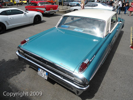 DSC-W510- 1/250 Sek. bei f / 8,0- 431