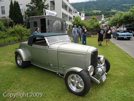 DSC-W510- 1/400 Sek. bei f / 2,8- 431