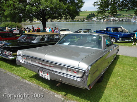 DSC-W510- 1/160 Sek. bei f / 8,0- 431