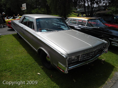 DSC-W510- 1/320 Sek. bei f / 8,0- 431